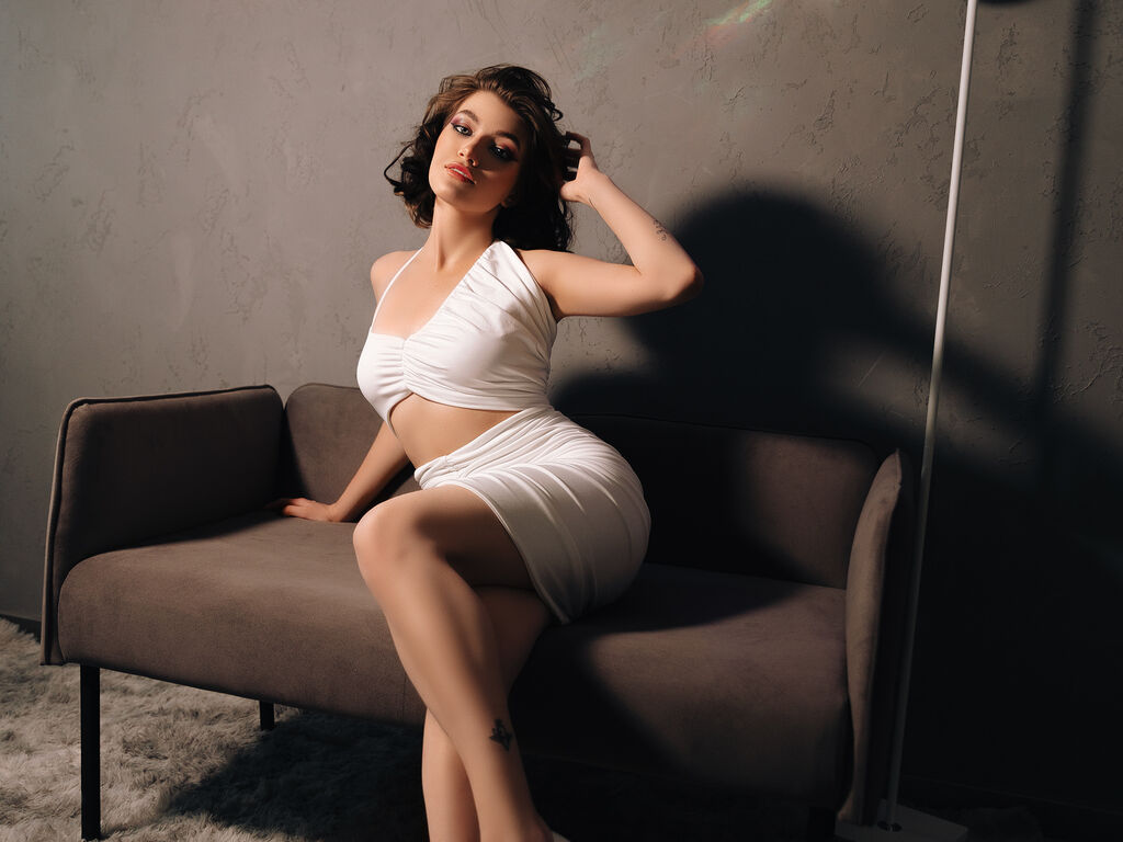 Cathybarnes's Profil - Bild n°1