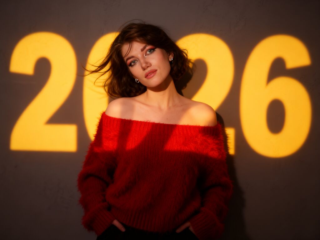 Perfil con Cathybarnes - Imagen  n°1