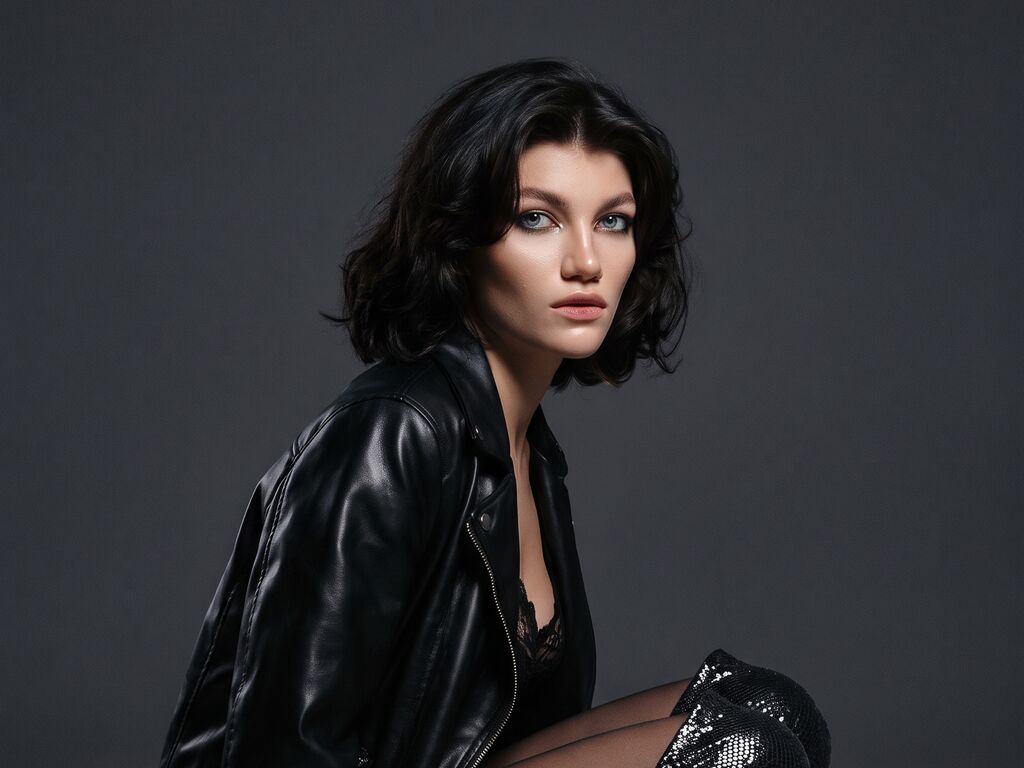 Cathybarnes's Profil - Bild n°2