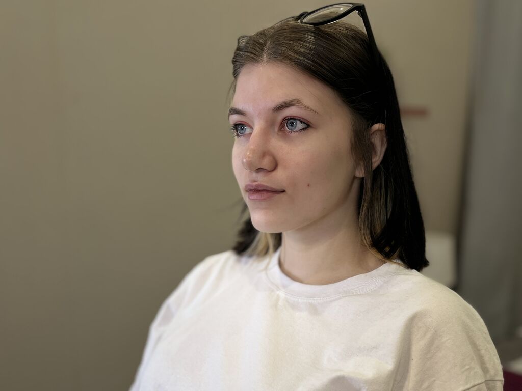 Cathybarnes's Profil - Bild n°2