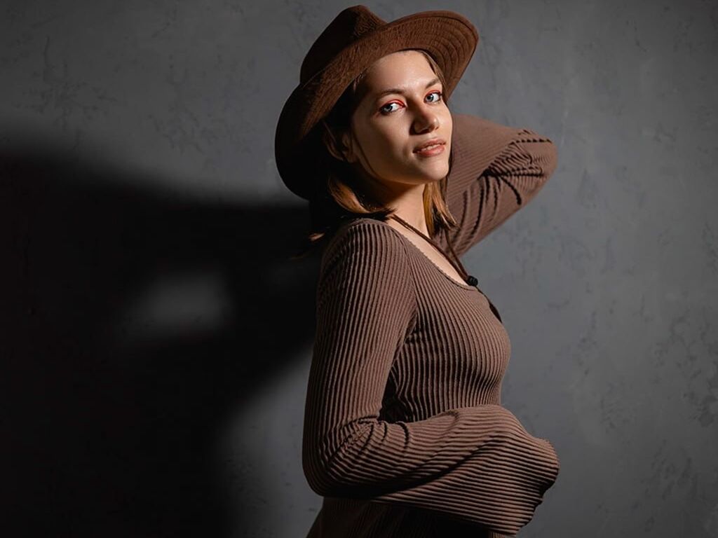 Cathybarnes's profile - Image n°2