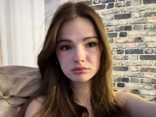 Sexo por webcam con Cathycaldwell