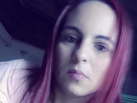 Cathyejones's profile - Image n°2