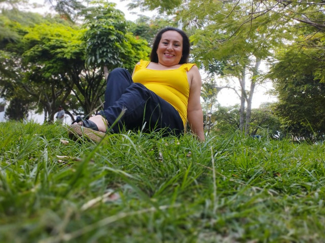 Cathyejones's profiel - Afbeelding n°25