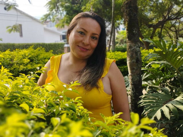 Cathyejones's profiel - Afbeelding n°22