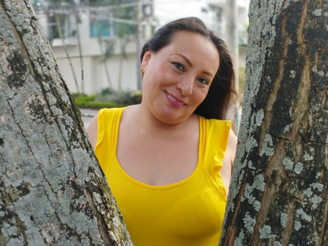 Cathyejones's profiel - Afbeelding n°20