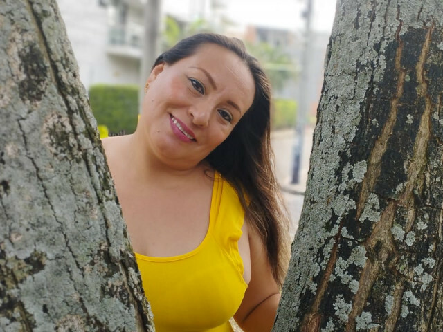 Cathyejones's profiel - Afbeelding n°19