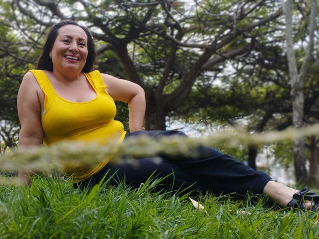 Cathyejones's profiel - Afbeelding n°17