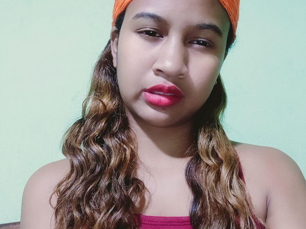 Cathygaele's profile - Image n°0