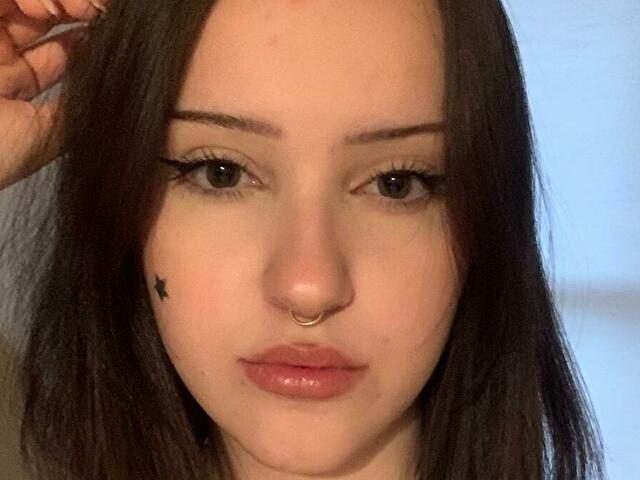 Profil de Cathyglow - Photo n°1
