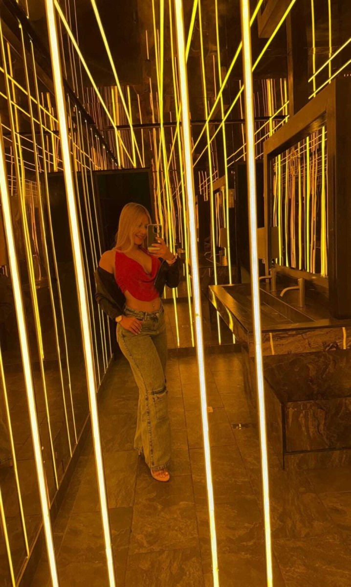 Cathyhernandez' profilo - Immagine n°1