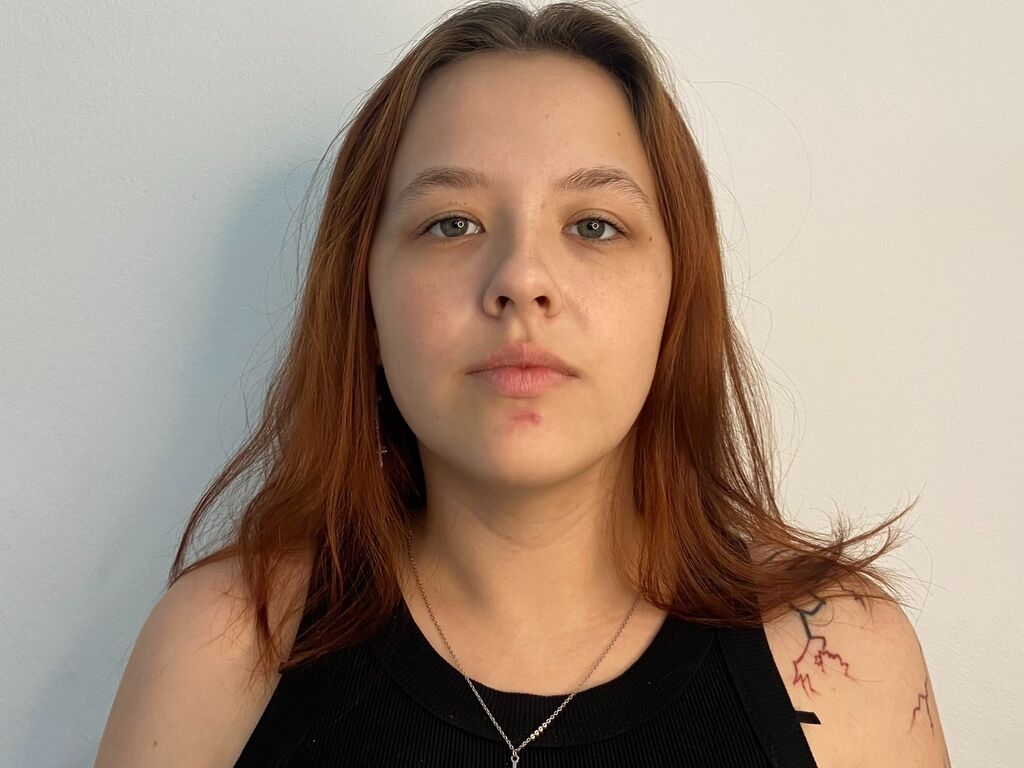 Cathyhershkowitz's profile - Image n°0