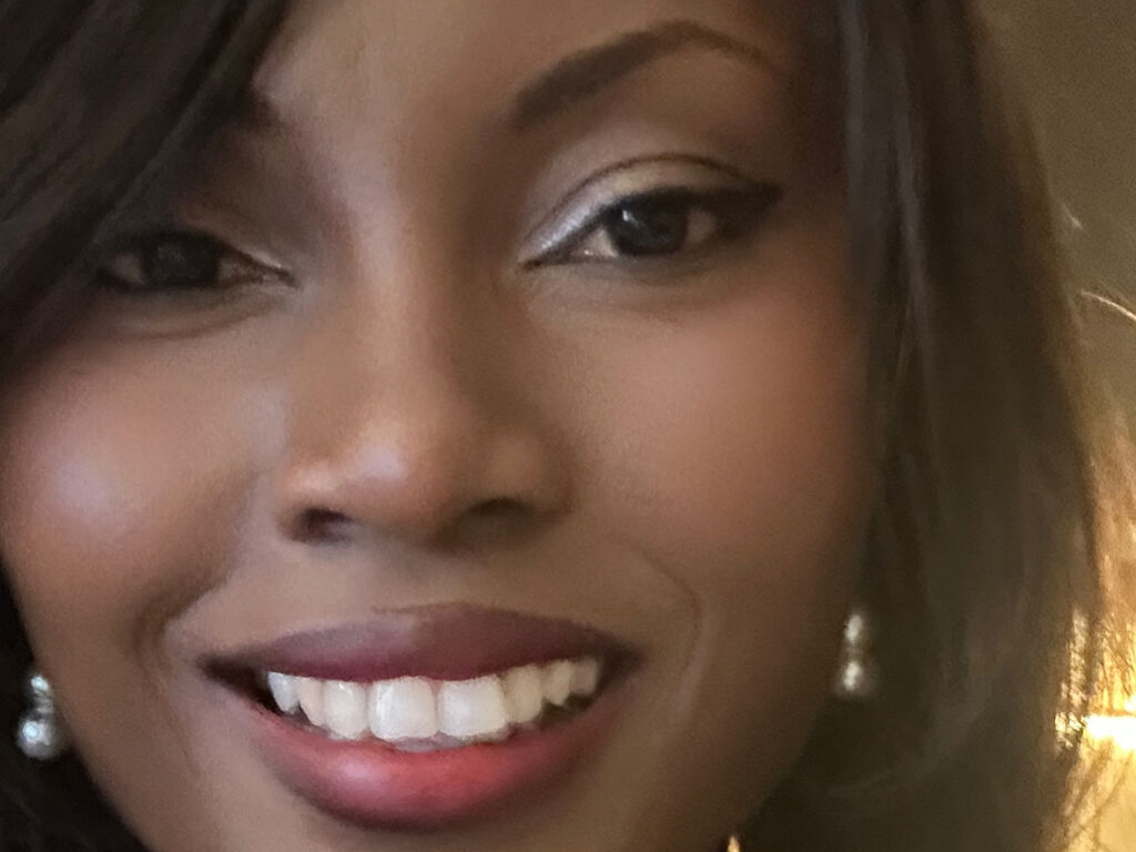 Cathymay's profile - Image n°2