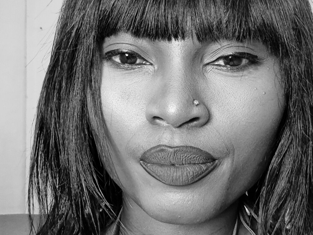 Profil de Cathymay - Photo n°7