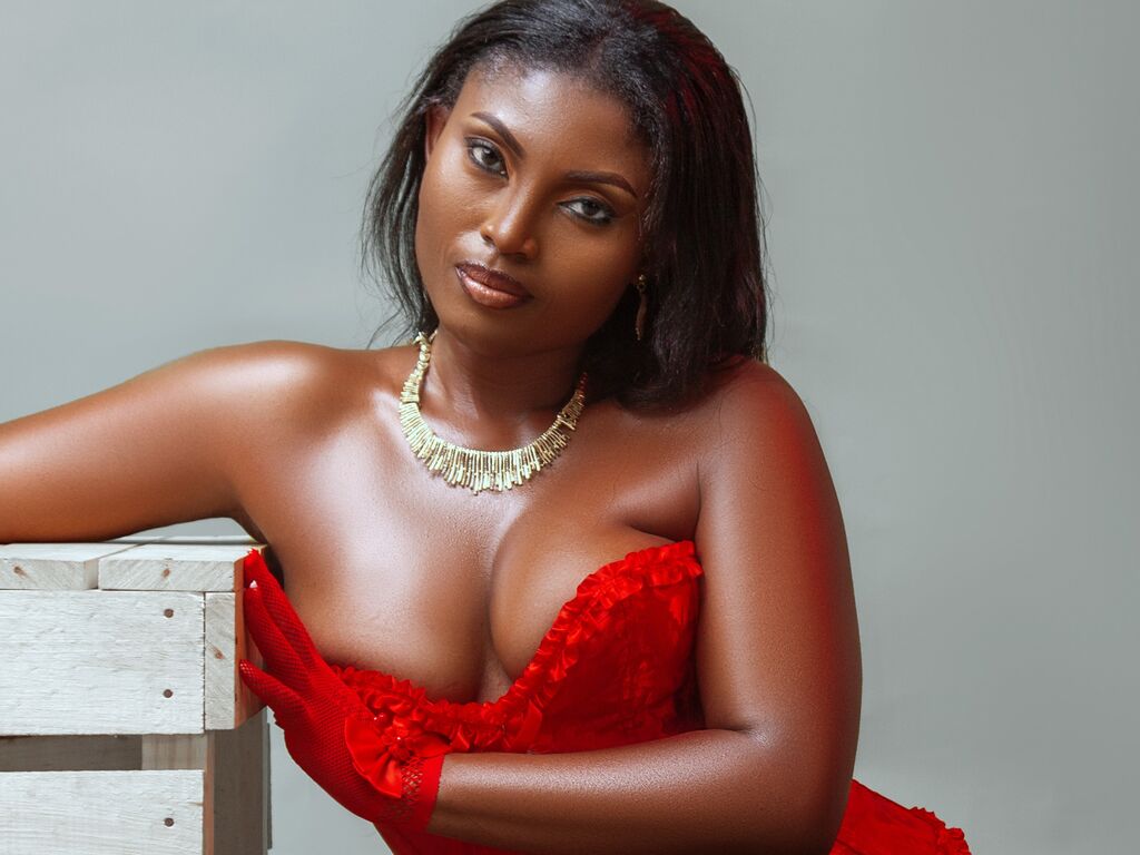 Profil de Cathymay - Photo n°2