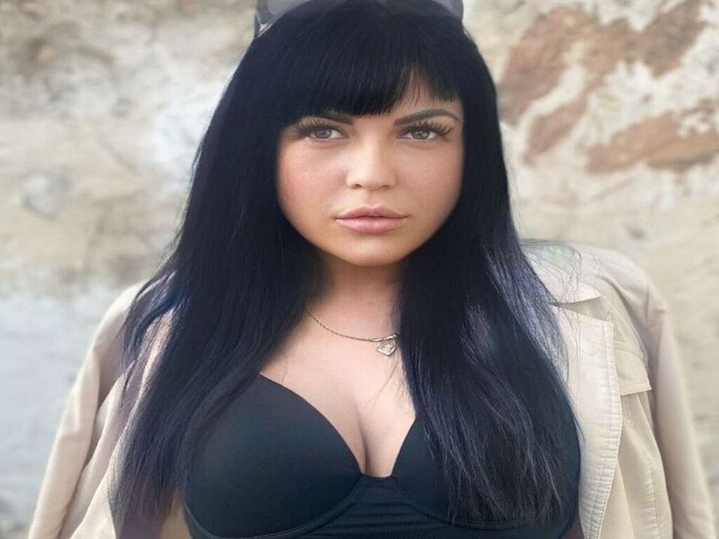 Cathyneal's profiel - Afbeelding n°0