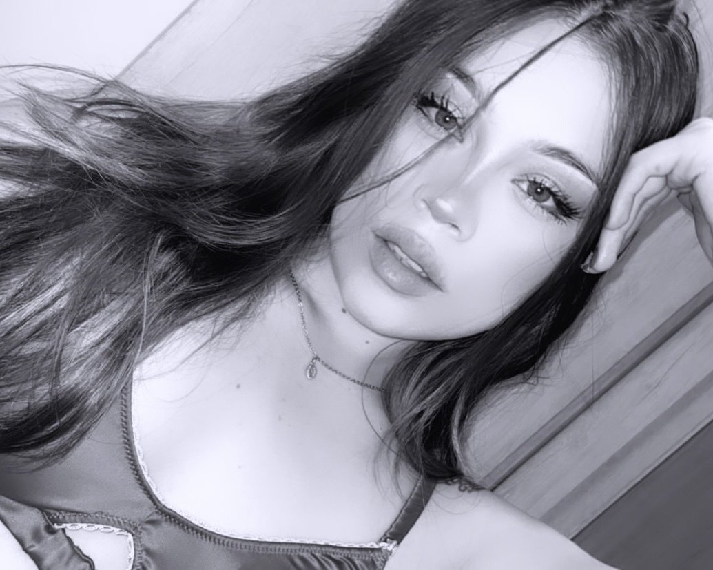 Cathyparker' profilo - Immagine n°2