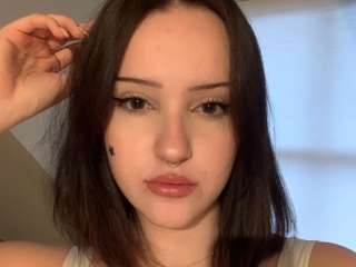 Profil de Cathysensual