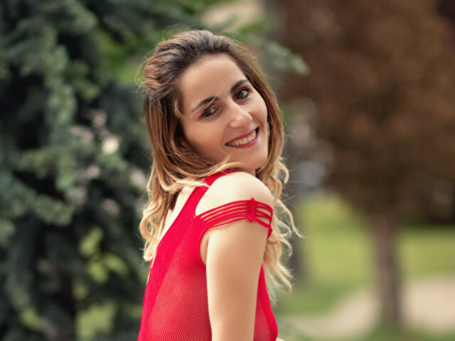 Cathywilde69's profile - Image n°0