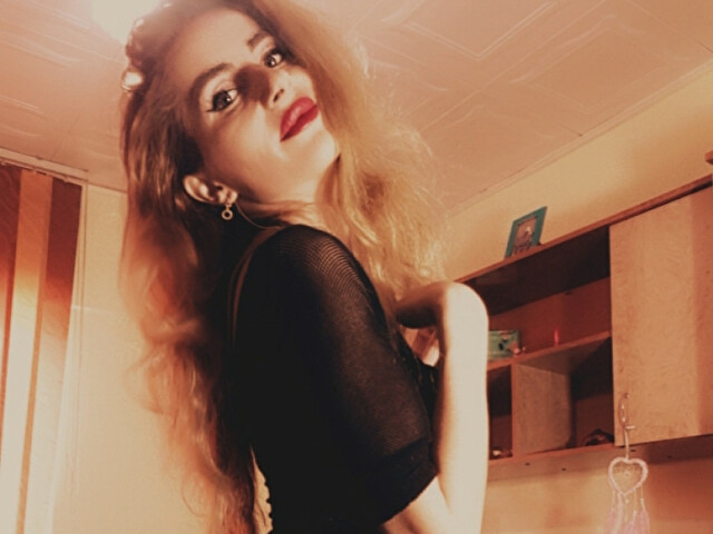Cathywilde69's profile - Image n°1