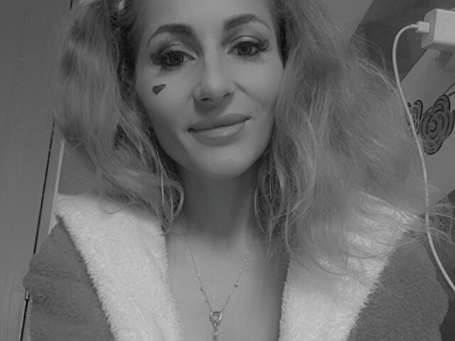 Cathywilde69's profile - Image n°2