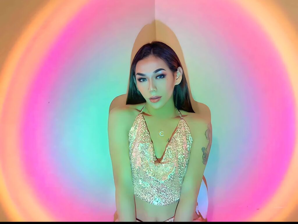 Catianamoore's profile - Image n°0