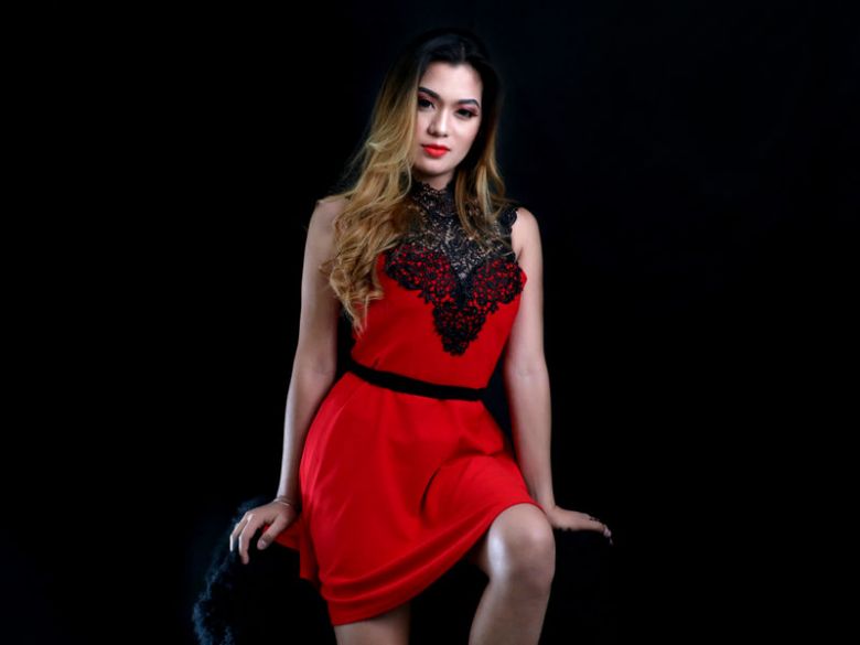 CatileaBless's Profil - Bild n°5