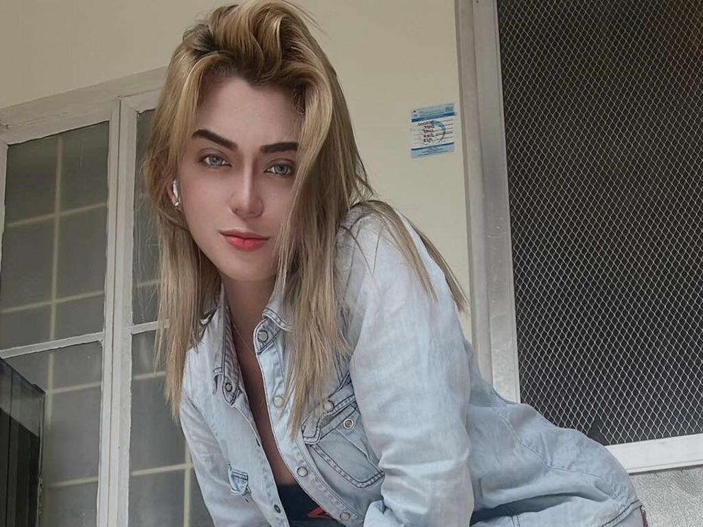 CatileaBless's profile - Image n°4