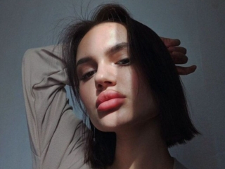 Live Sex Catinamckensie