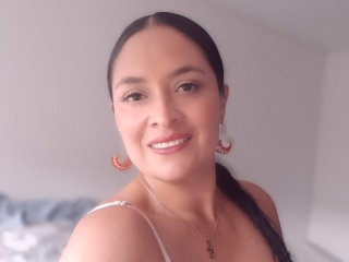 Webcam sex de Catleyasmith