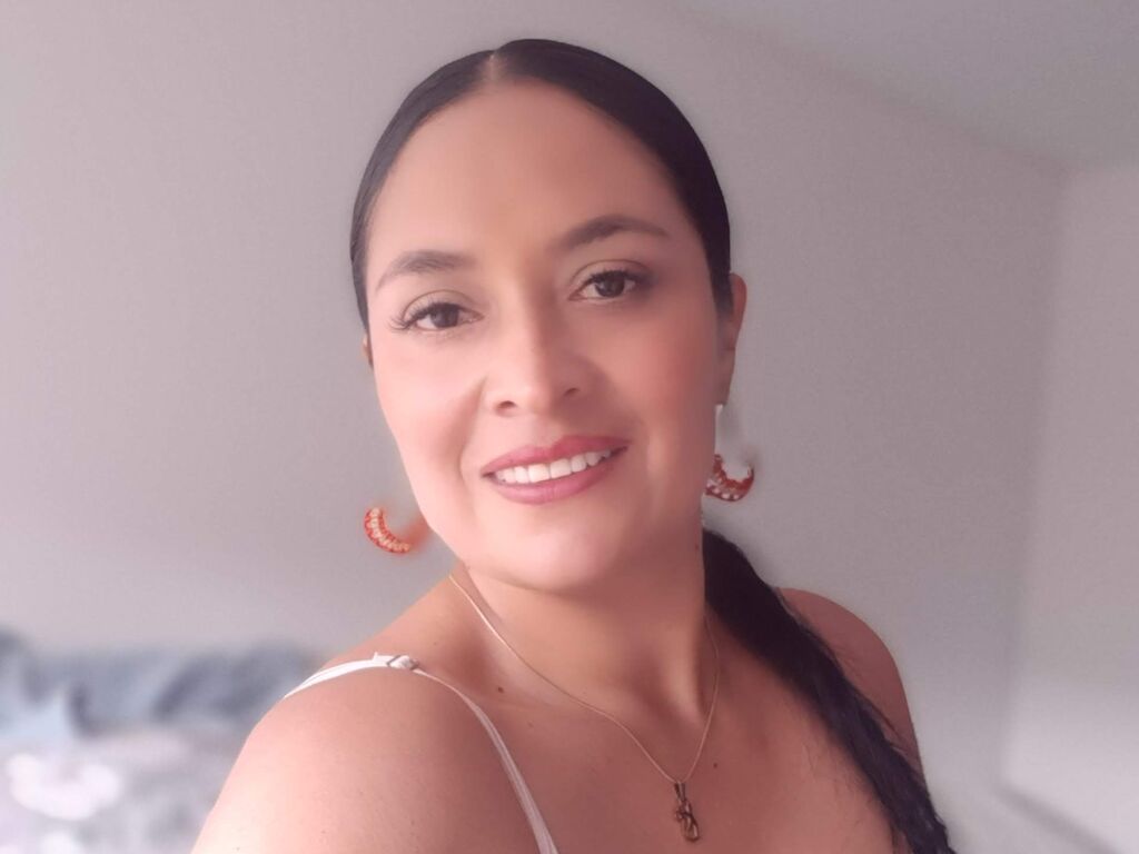 Catleyasmith's profiel - Afbeelding n°0