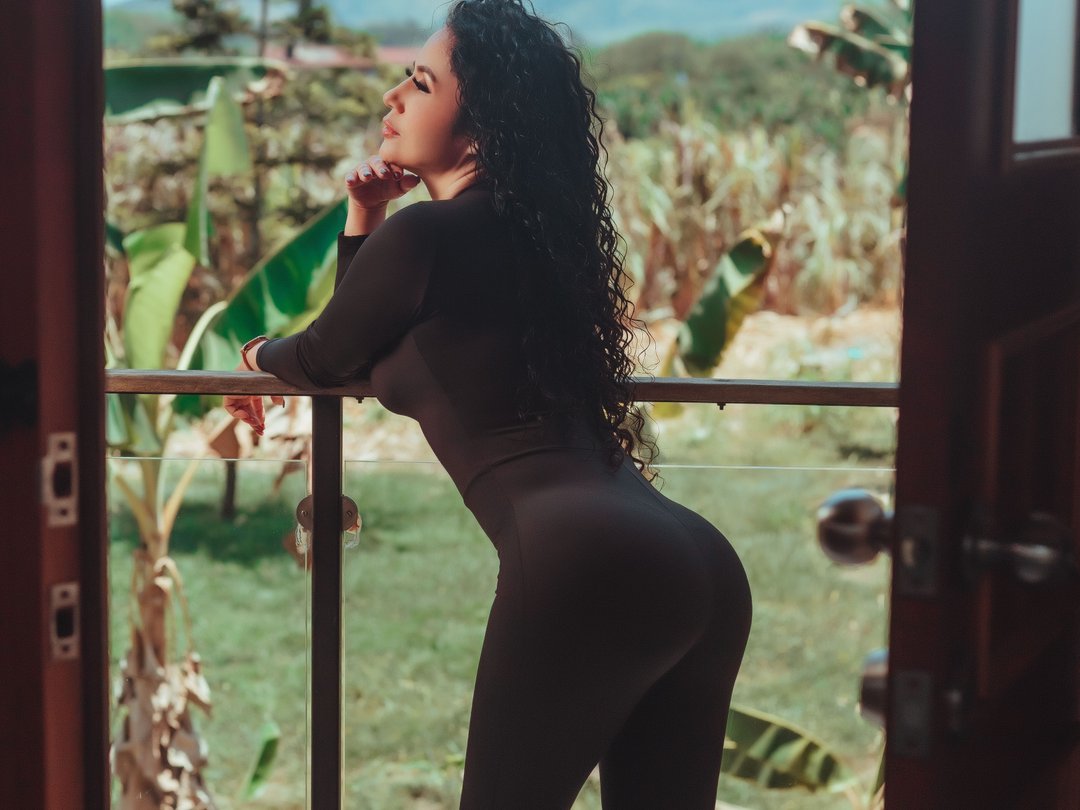 Catlinbouuvier's profile - Image n°1