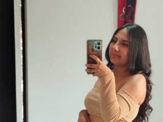 Profil de Catlinbrown