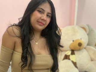 Profil de Catlinsimons
