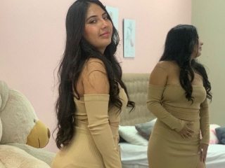 Profil de Catlinvelez