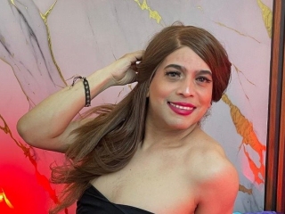 Profil de Catlynbms