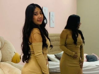 Live Sex Catlynpeterson