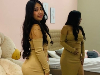 Profil de Catlynvaldiry
