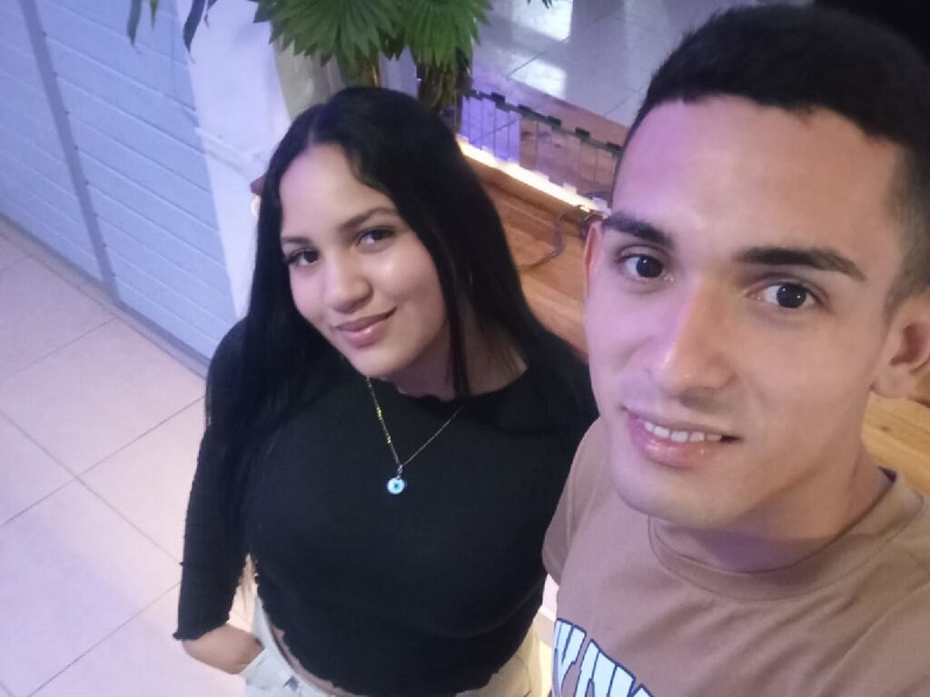 Catriceandbrando' profilo - Immagine n°0