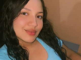 Webcam sex con Catriceandbrando