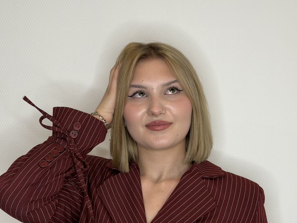 Catrinakennelty's profiel - Afbeelding n°1