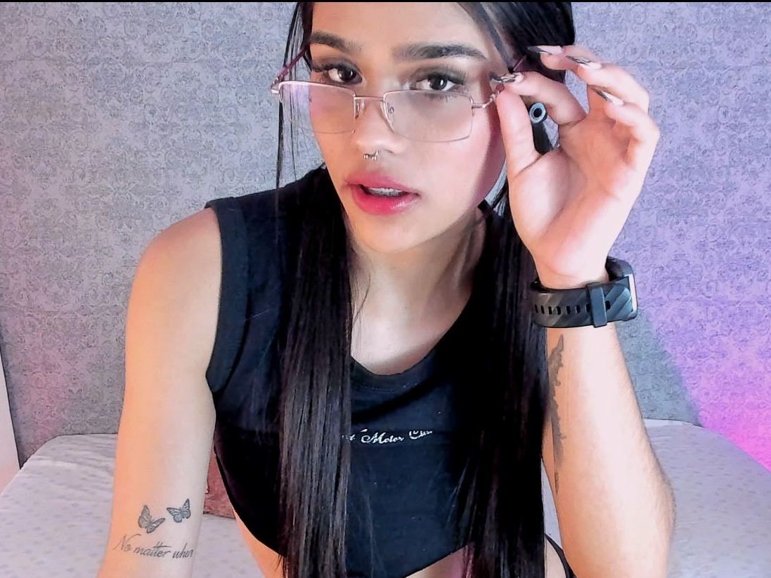 Catrinarossi's profile - Image n°2