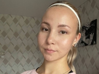 Profil de Catrinawakley