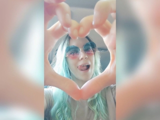 Catrinlanch