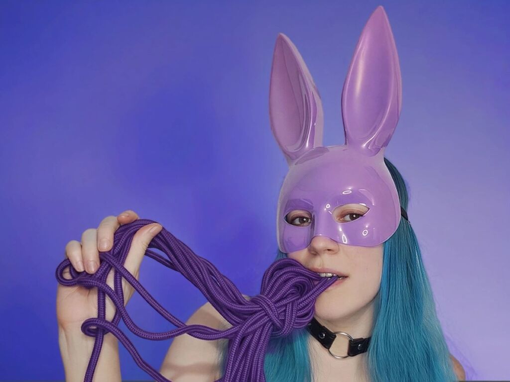 Catrinlanch's Profil - Bild n°1