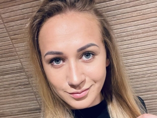Catrinlips's Sexcam