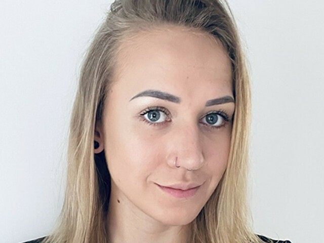 CatrinLips's profiel - Afbeelding n°7