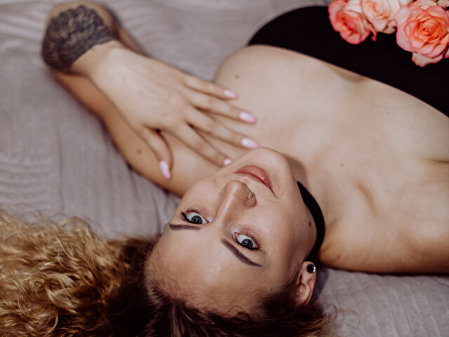 CatrinLips's profiel - Afbeelding n°11