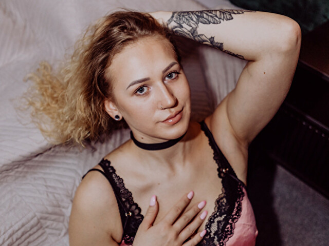 CatrinLips's profiel - Afbeelding n°10