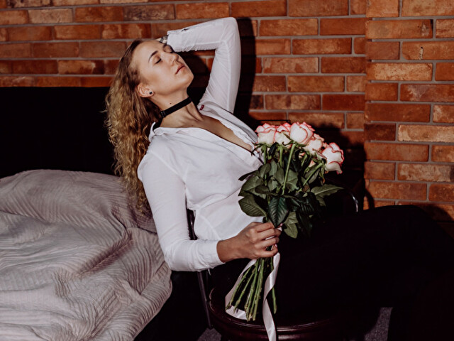 CatrinLips's profiel - Afbeelding n°9